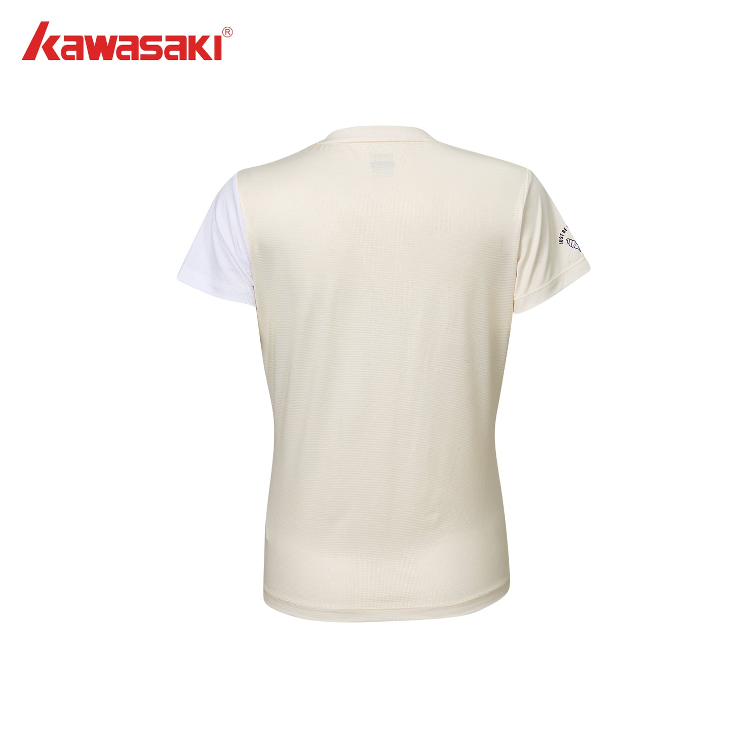 K1C02-B2972 Women's