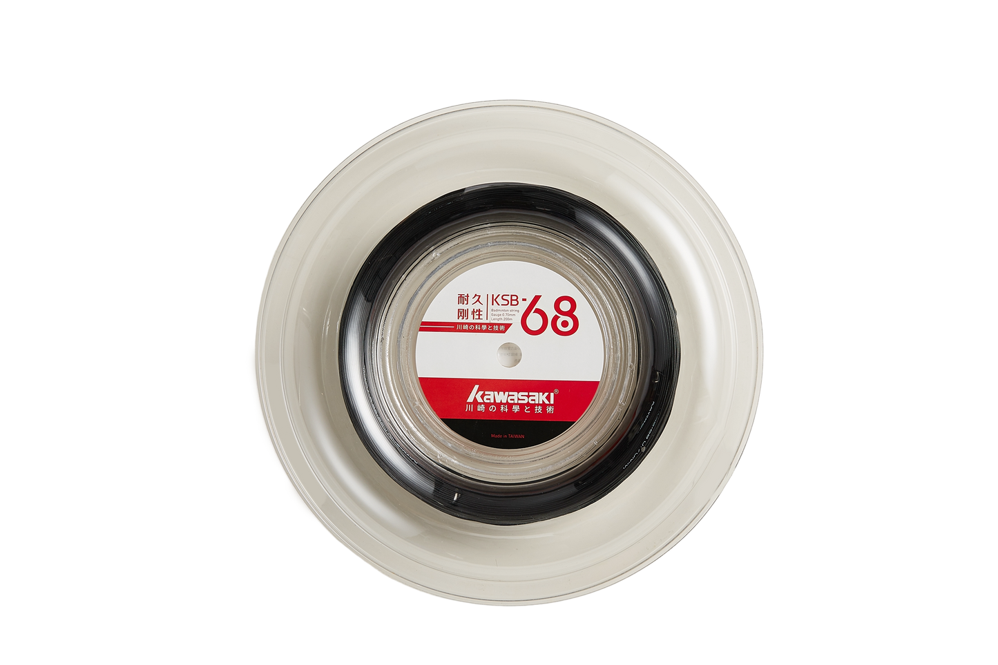 KSB-68(Reel)