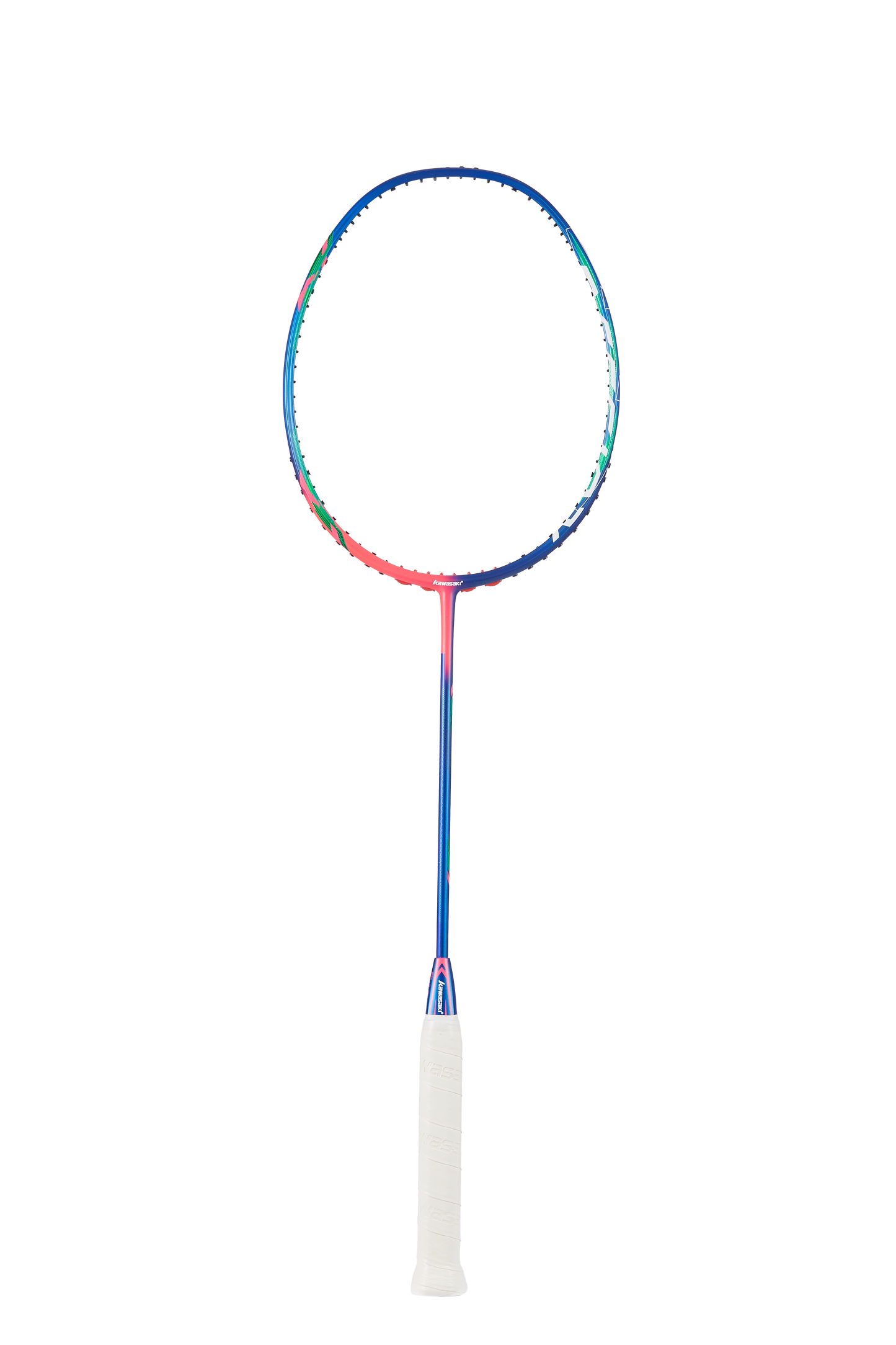 Passion P5 II