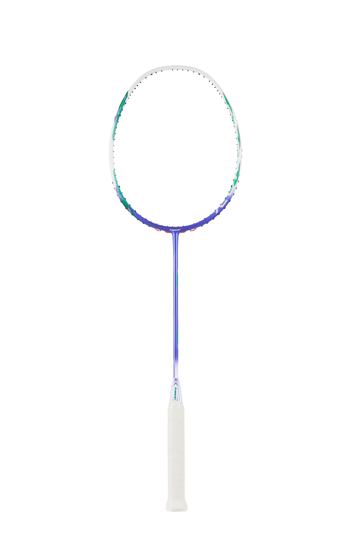 Passion P5 II
