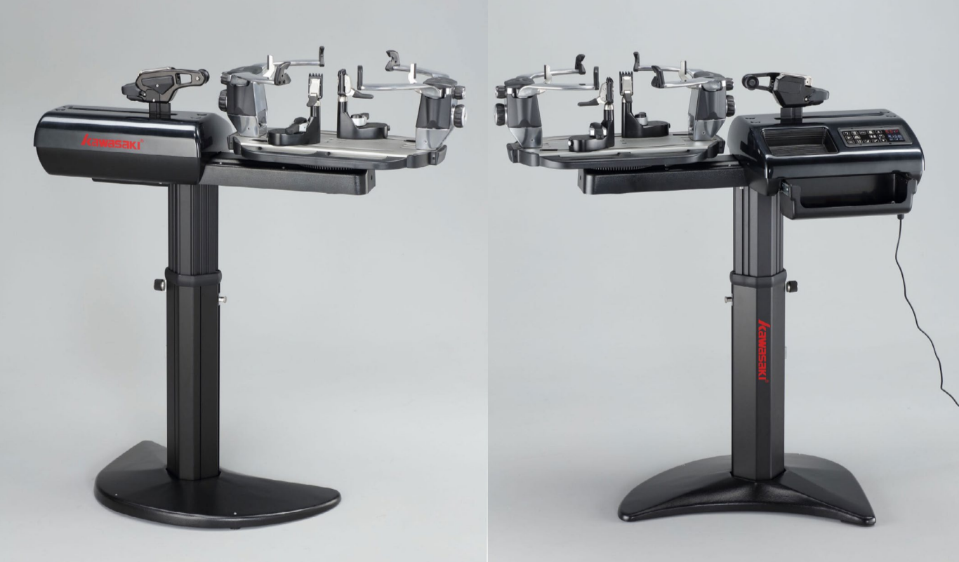 KES-900 Max (PRE-ORDER ONLY)