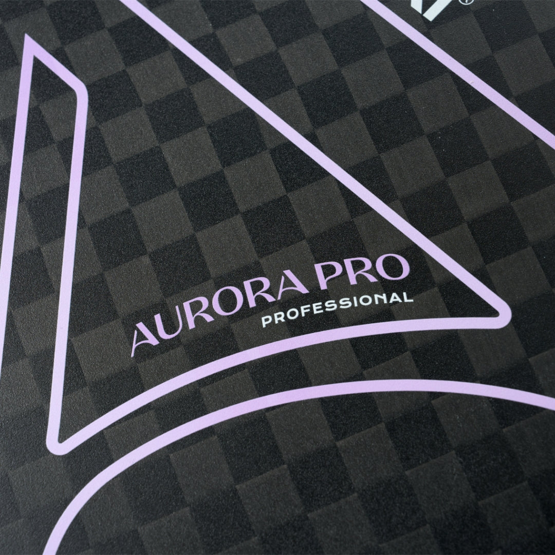 Aurora Pro