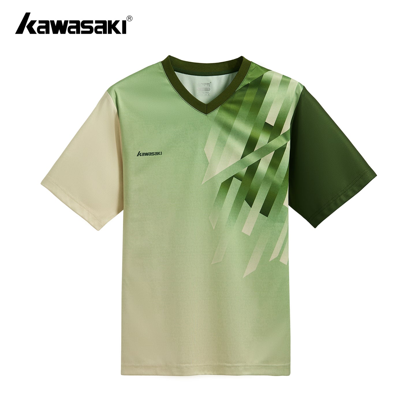 K1C02-C1021 Men's
