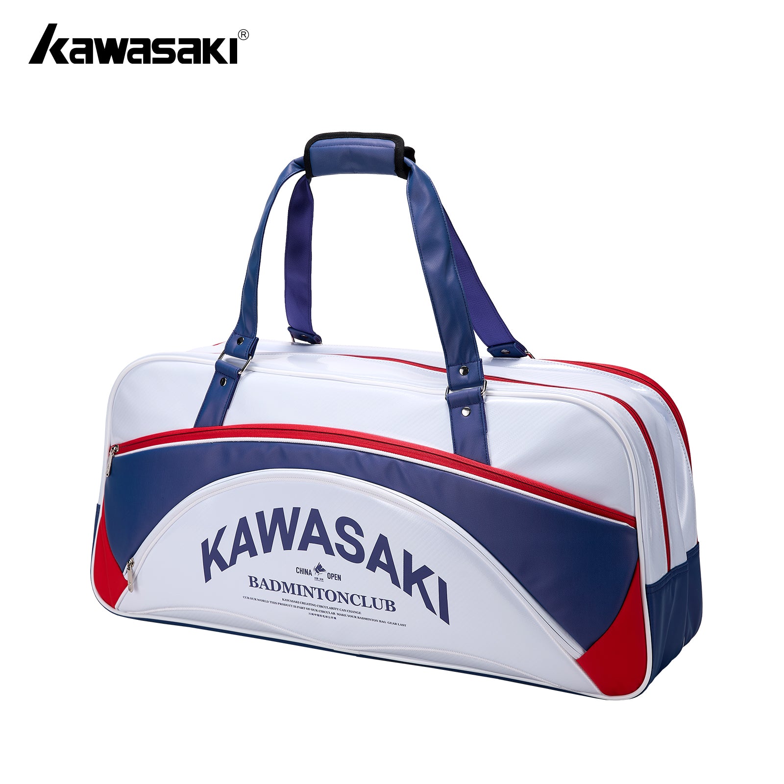 Collections – Kawasaki Sports Canada