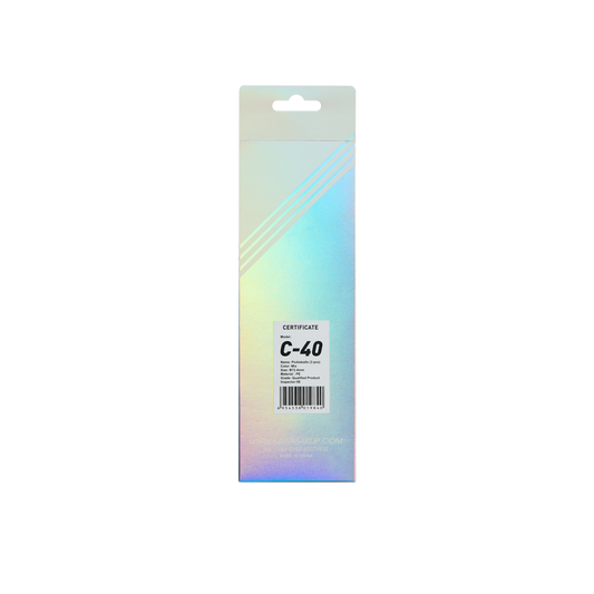C-40