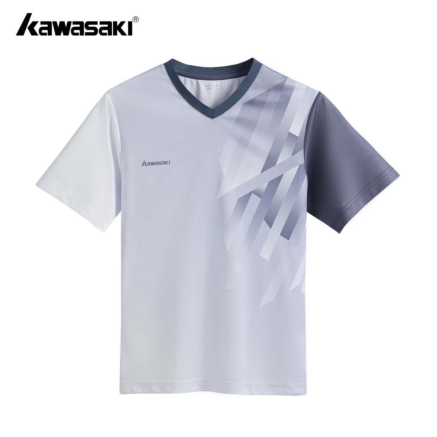 K1C02-C1021 Men's
