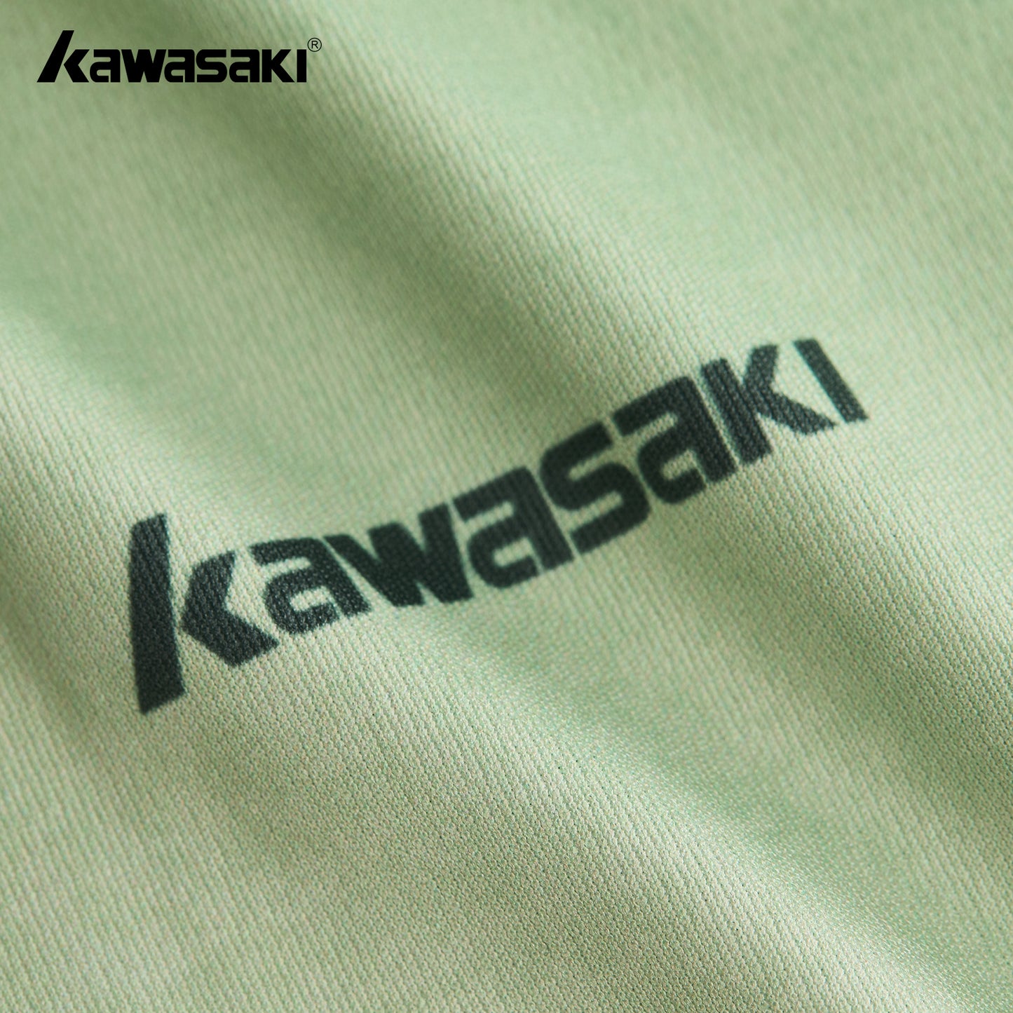 K1C02-C1021 Men's
