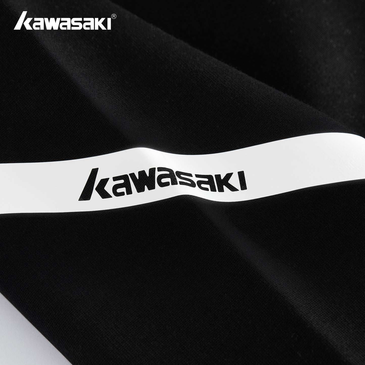 K1C06-B3826