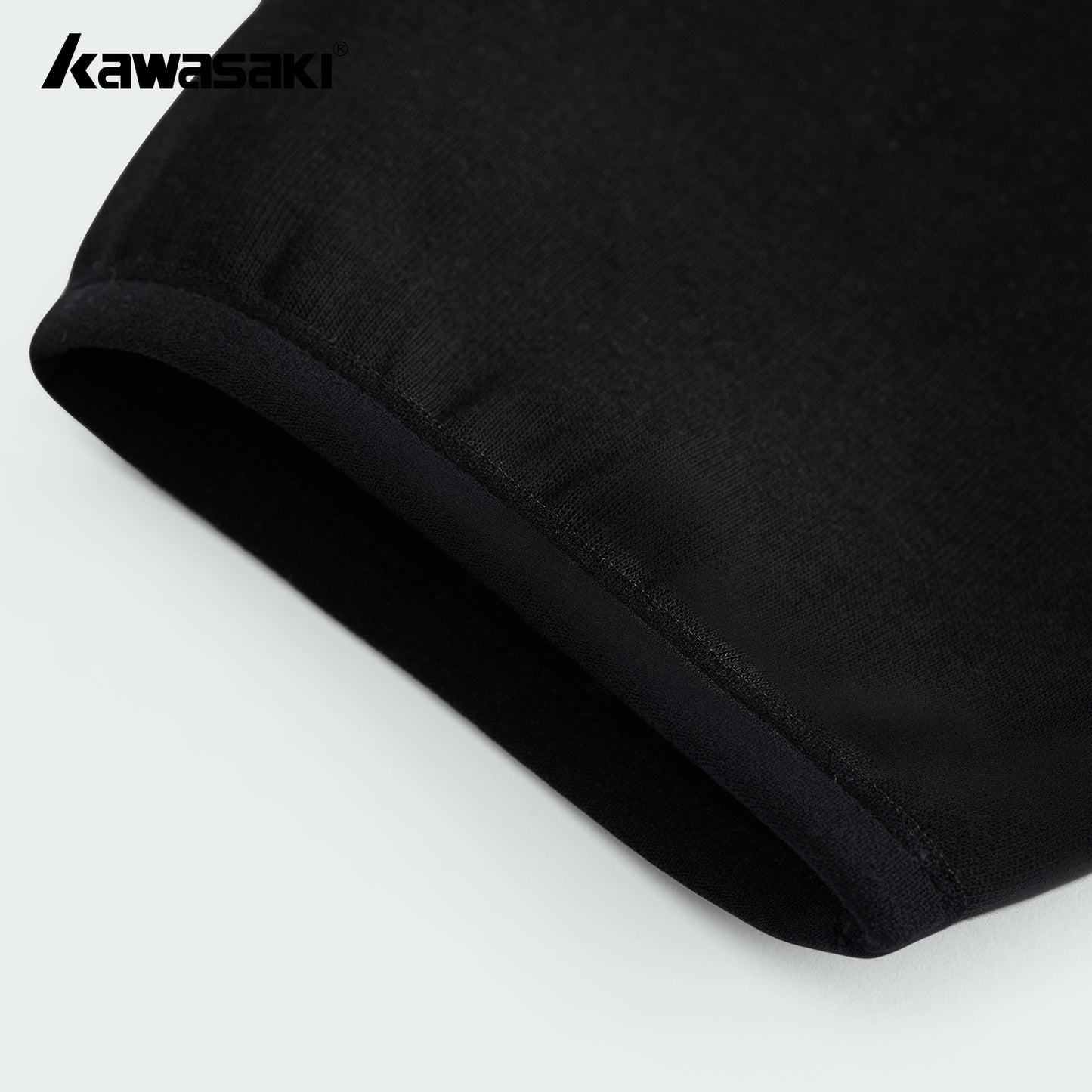 K1C06-B3826