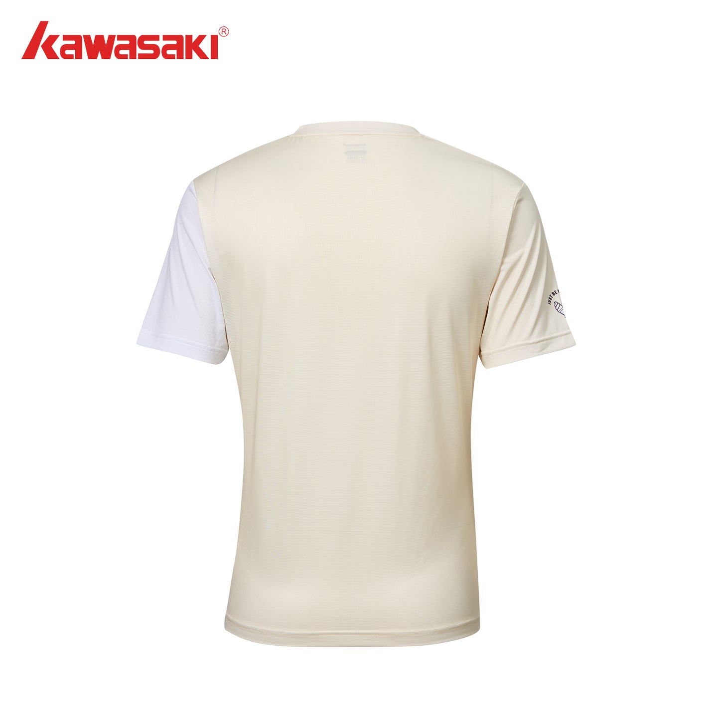 K1C02-B1972 Men's