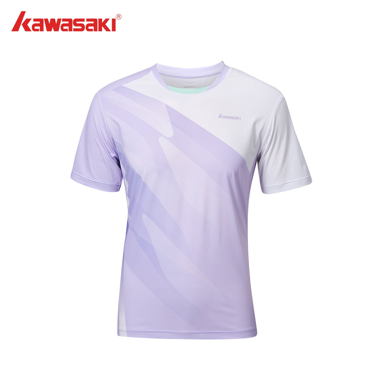 K1C02-B1972 Men's