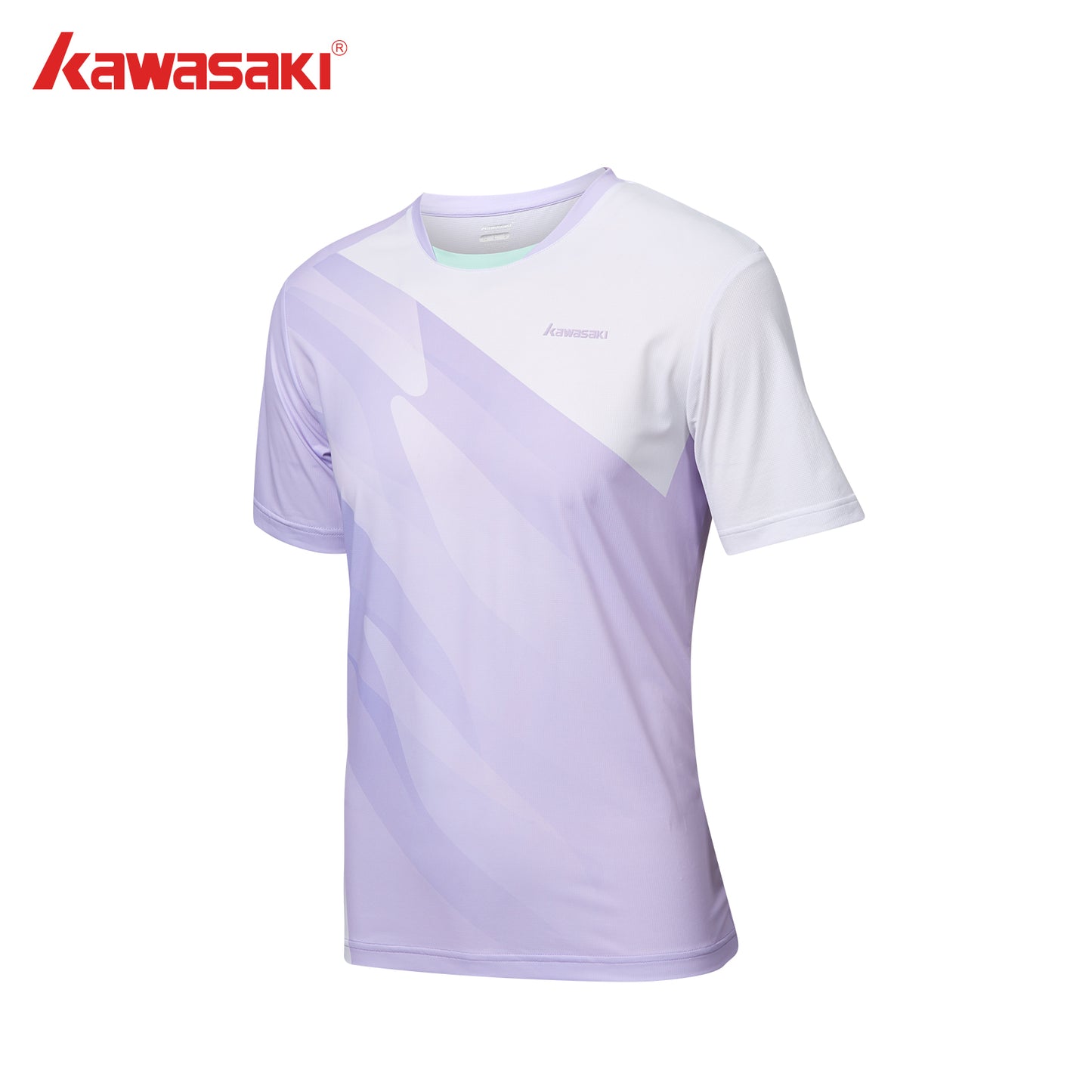K1C02-B1972 Men's