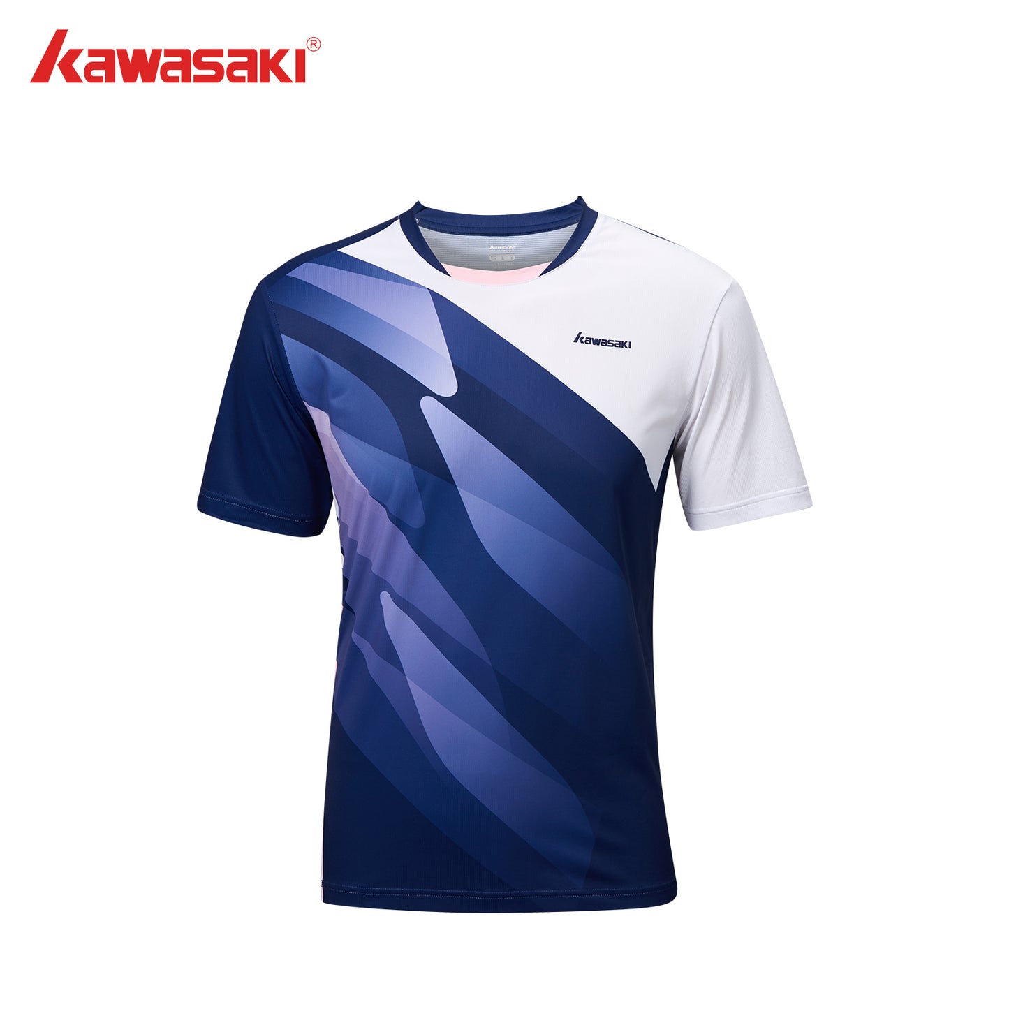 K1C02-B1972 Men's