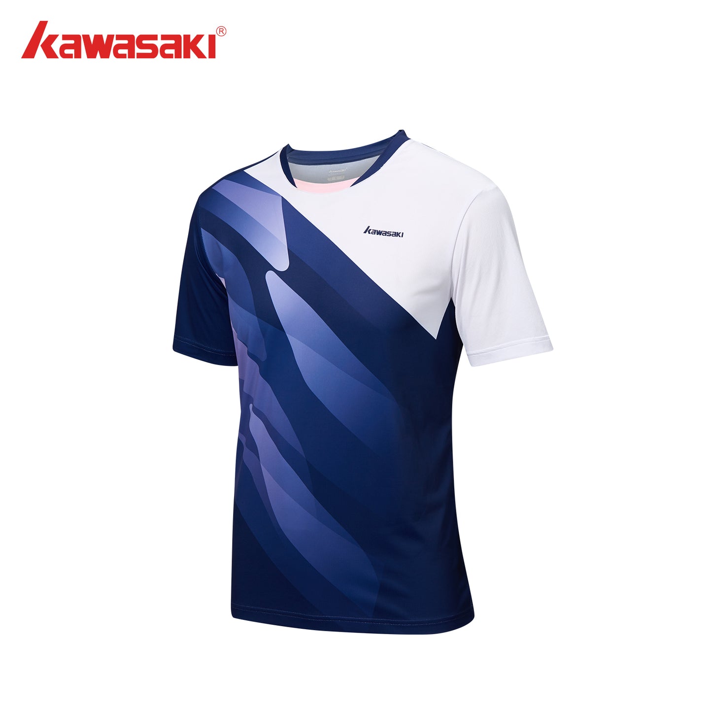 K1C02-B1972 Men's