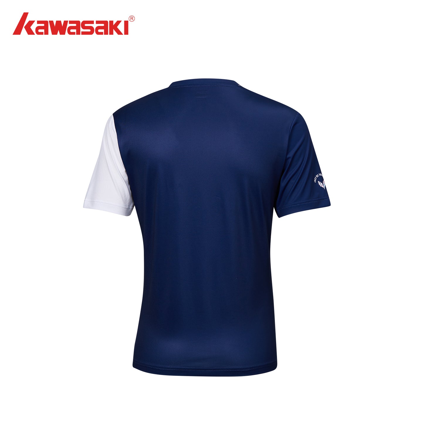K1C02-B1972 Men's