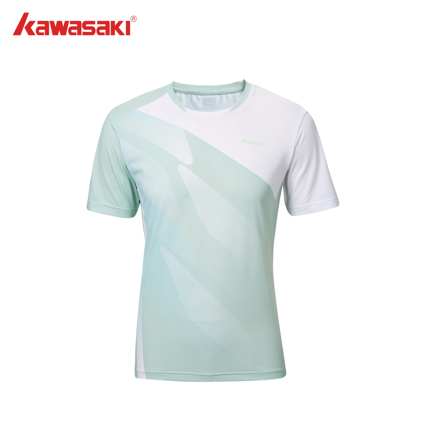 K1C02-B1972 Men's