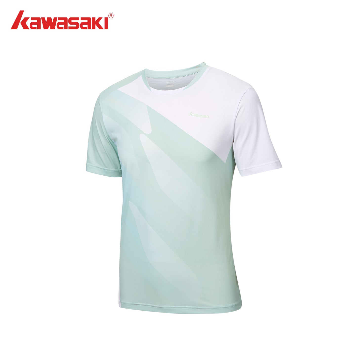 K1C02-B1972 Men's