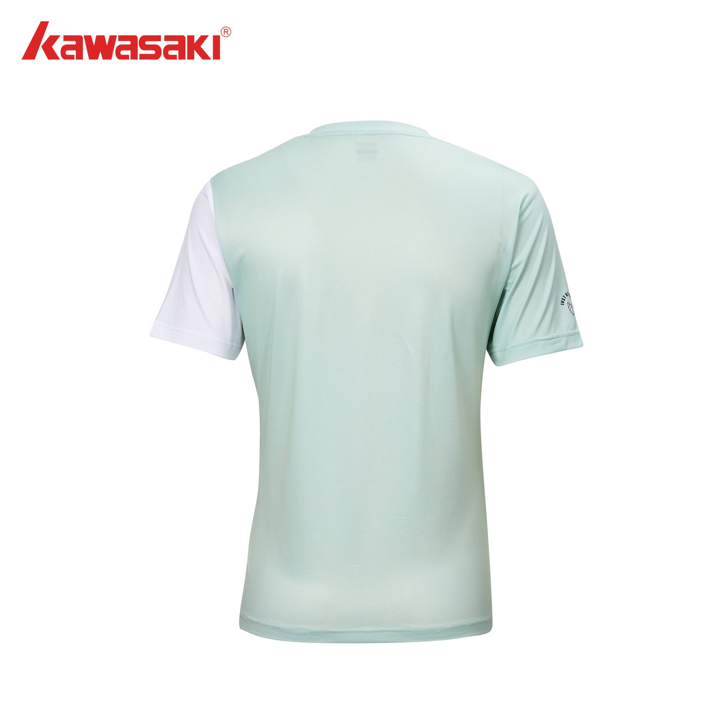 K1C02-B1972 Men's