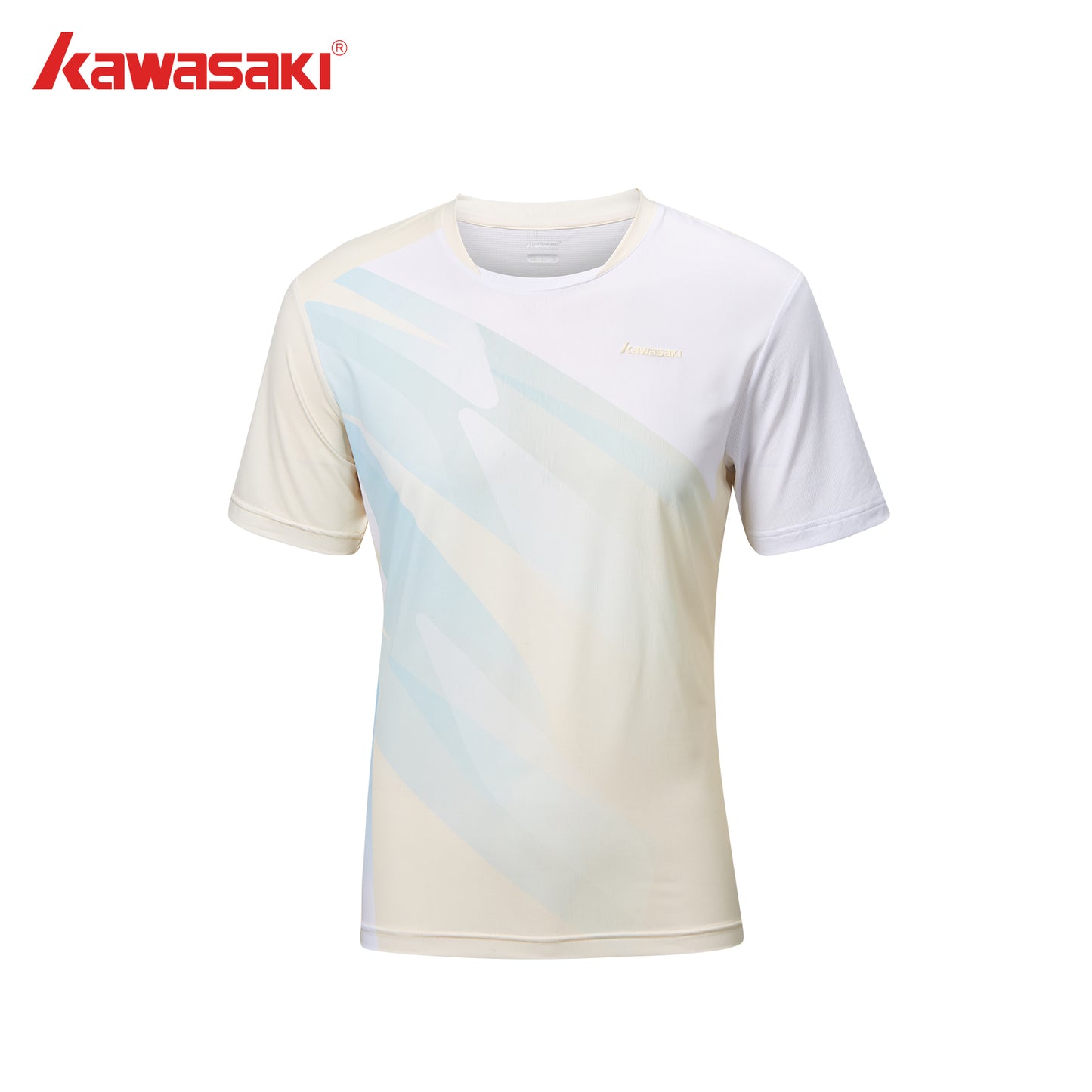 K1C02-B1972 Men's