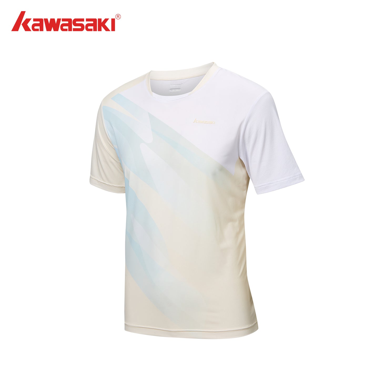 K1C02-B1972 Men's