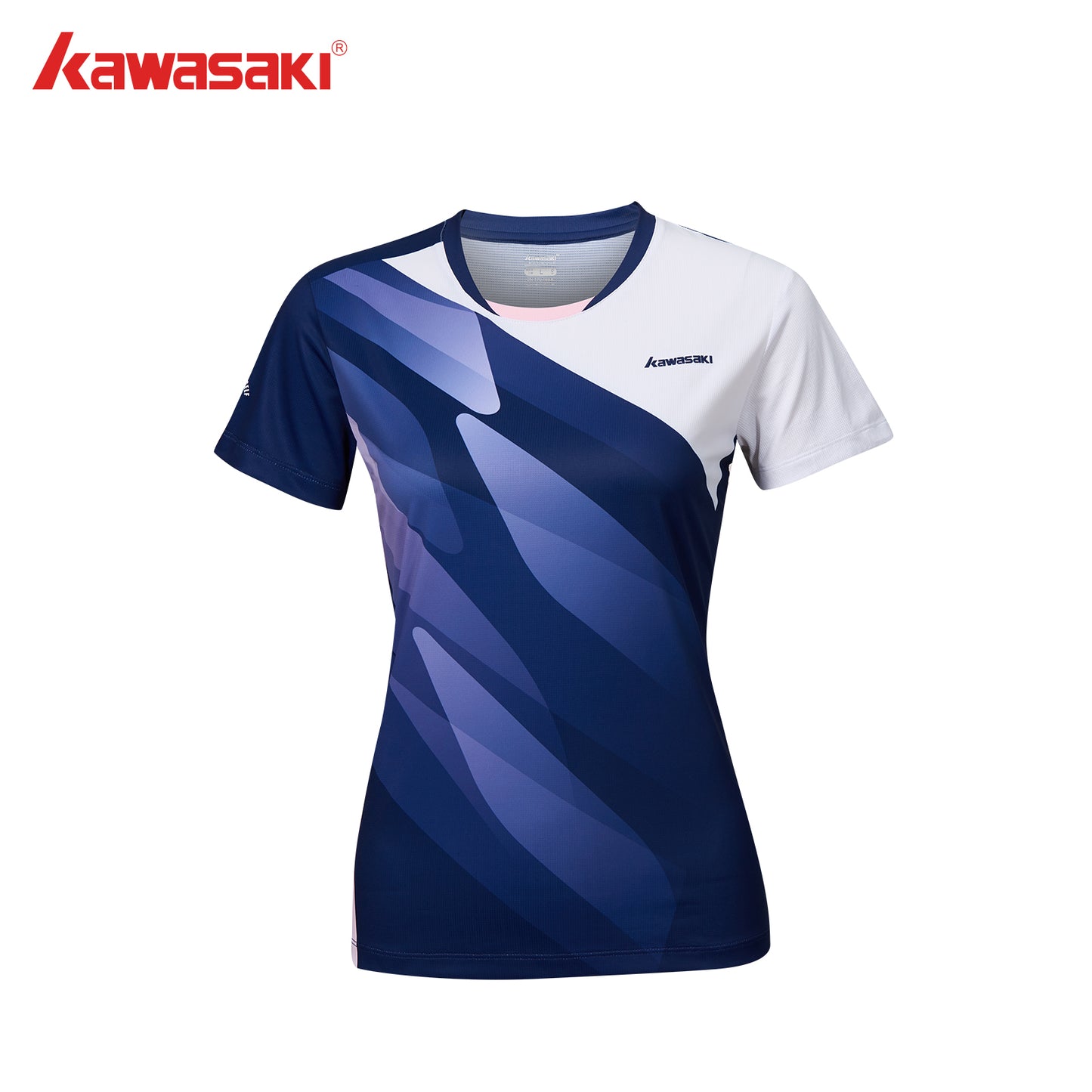 K1C02-B2972 Women's