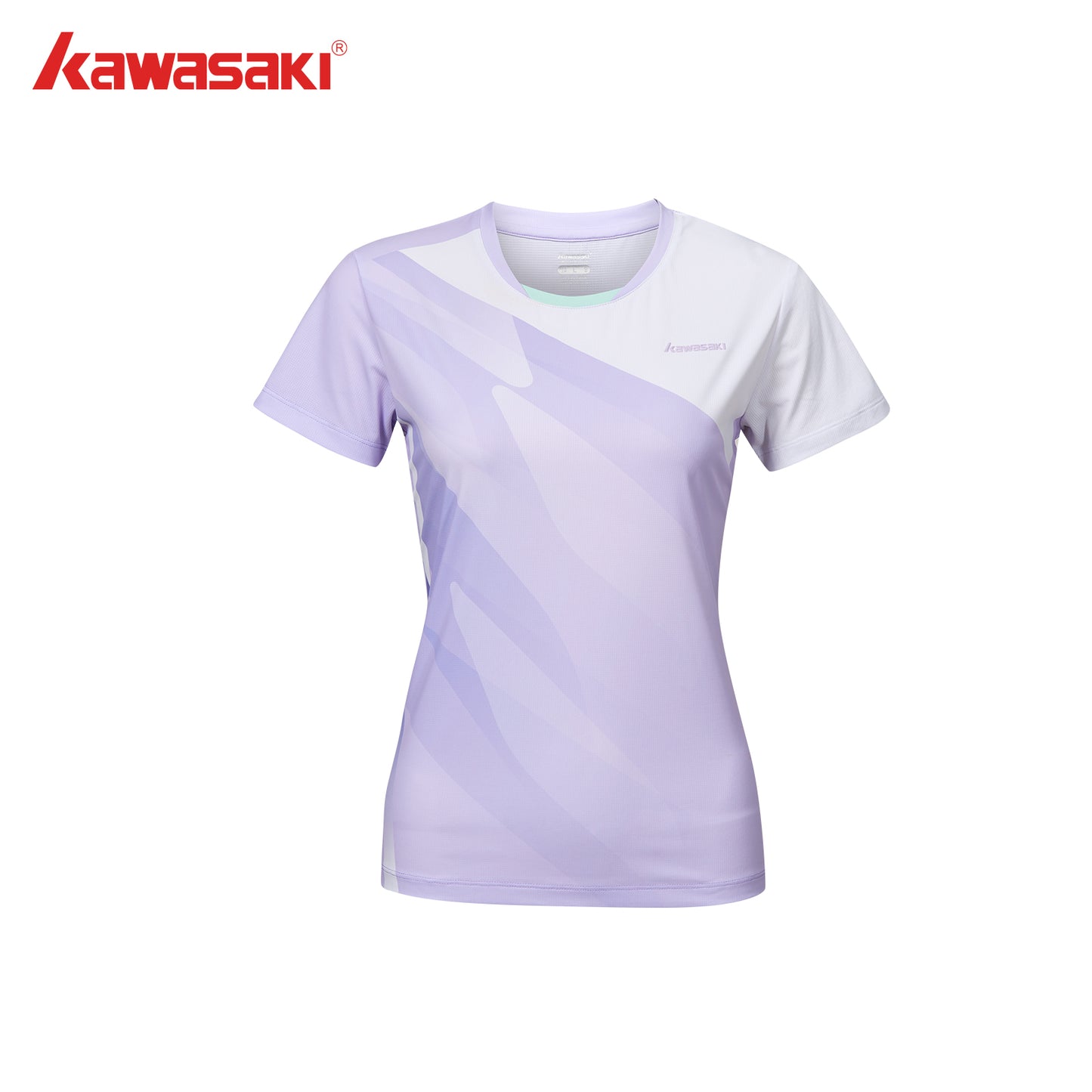 K1C02-B2972 Women's