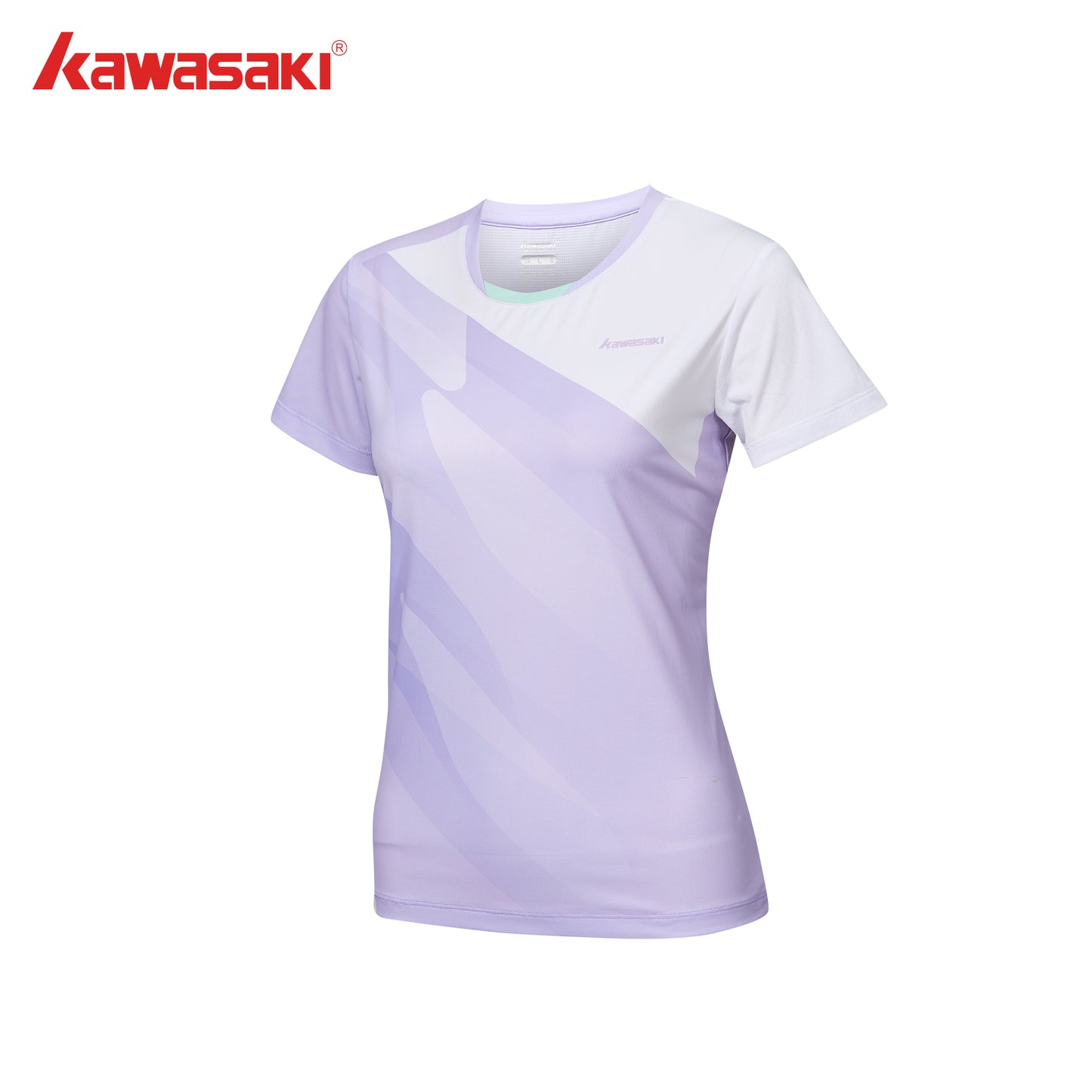K1C02-B2972 Women's