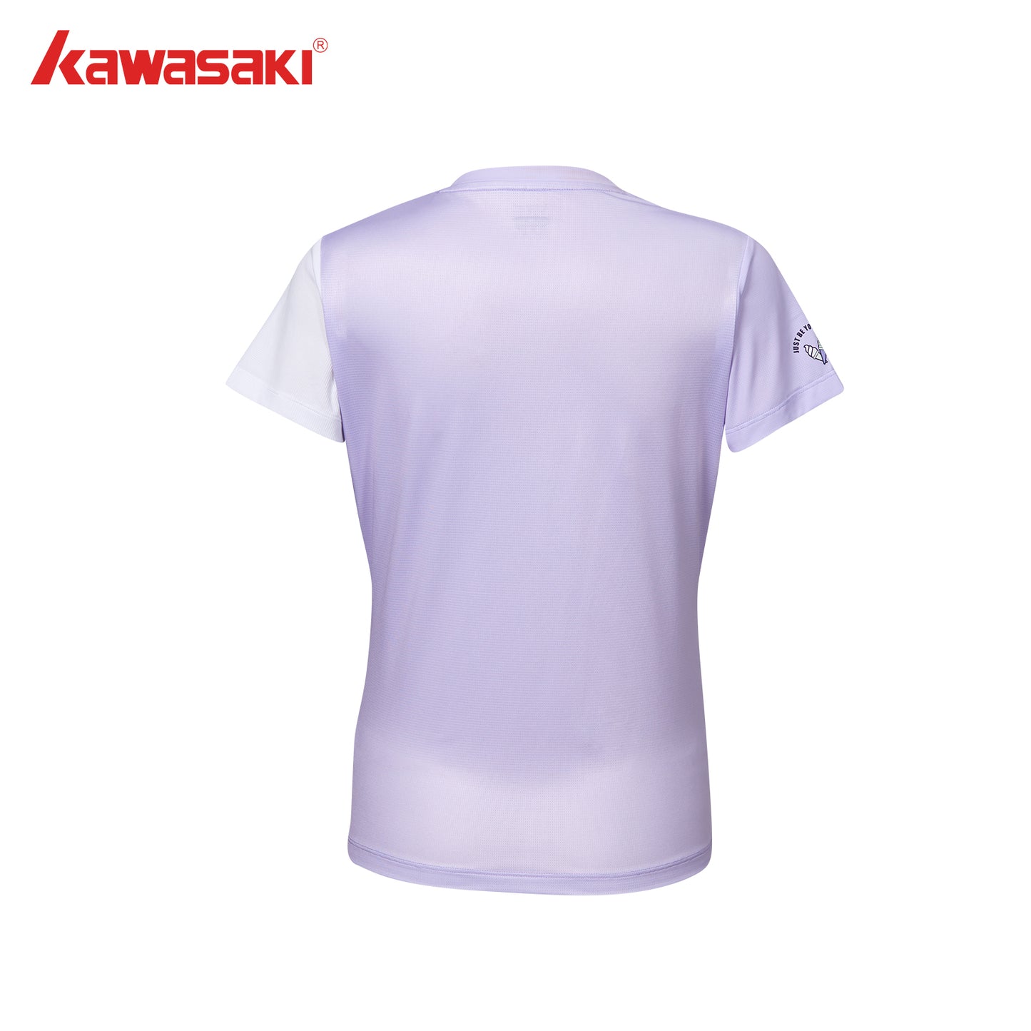 K1C02-B2972 Women's