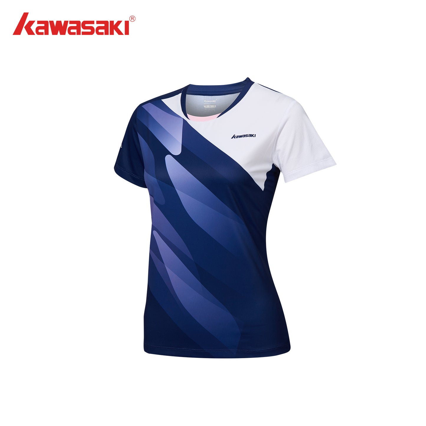K1C02-B2972 Women's