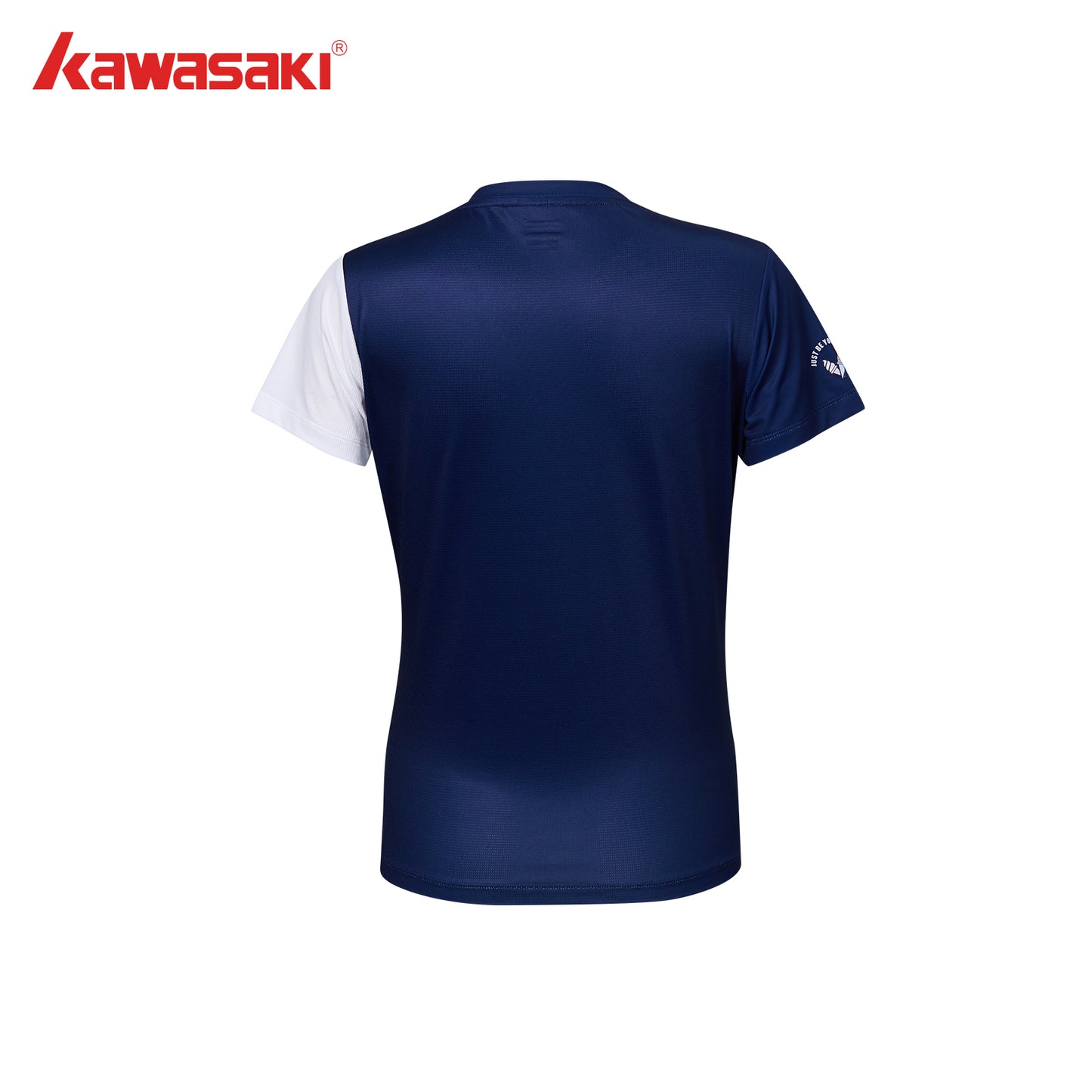 K1C02-B2972 Women's