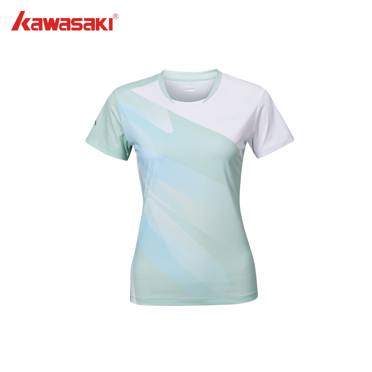 K1C02-B2972 Women's