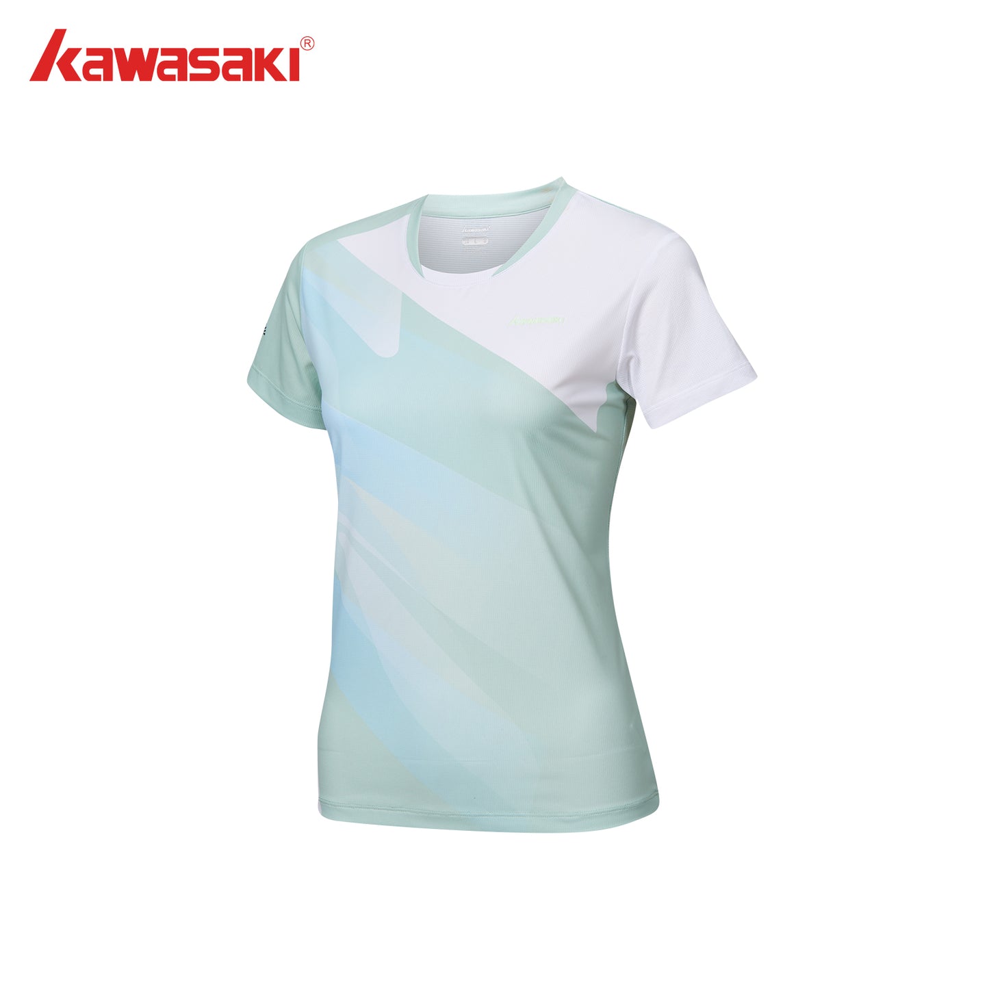 K1C02-B2972 Women's