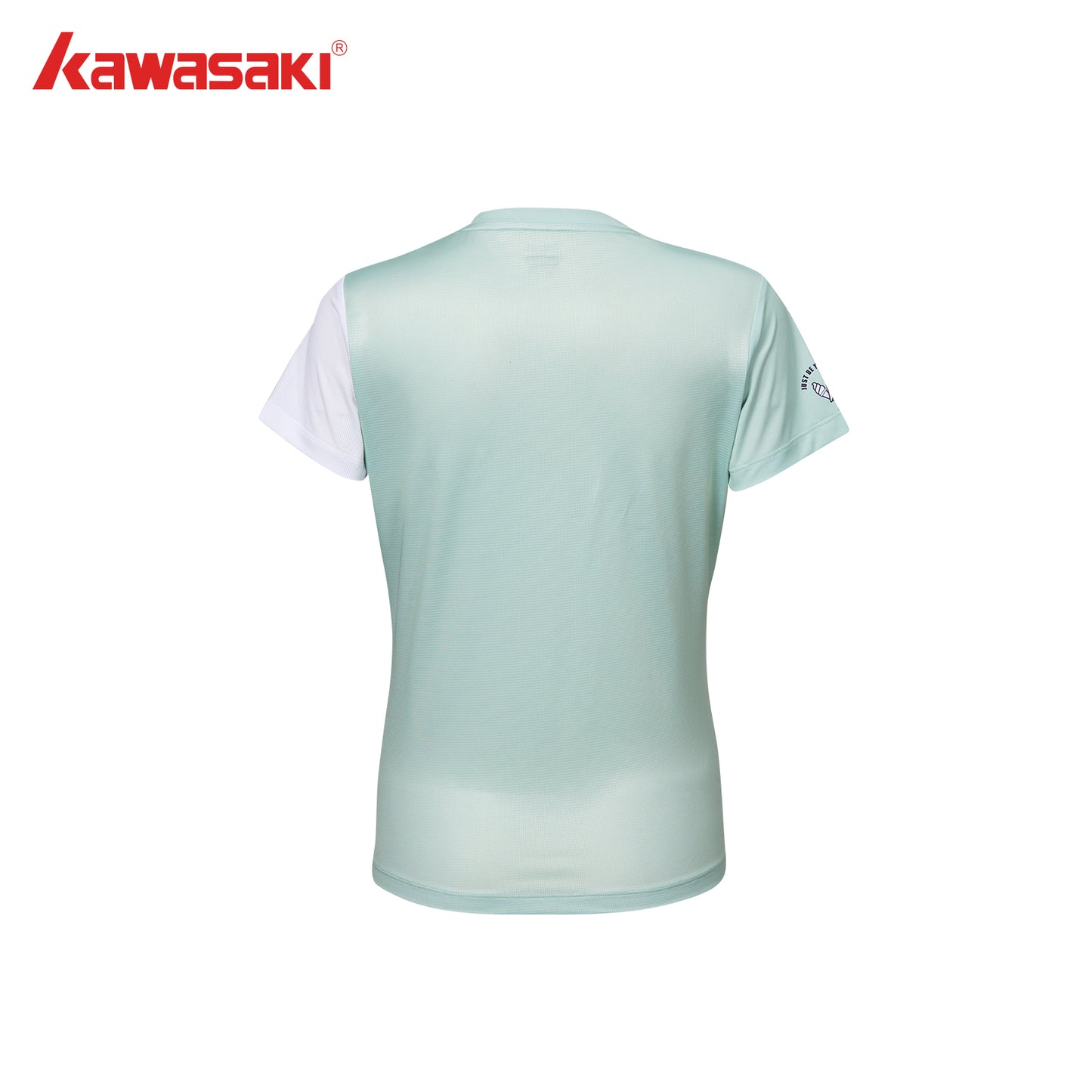 K1C02-B2972 Women's