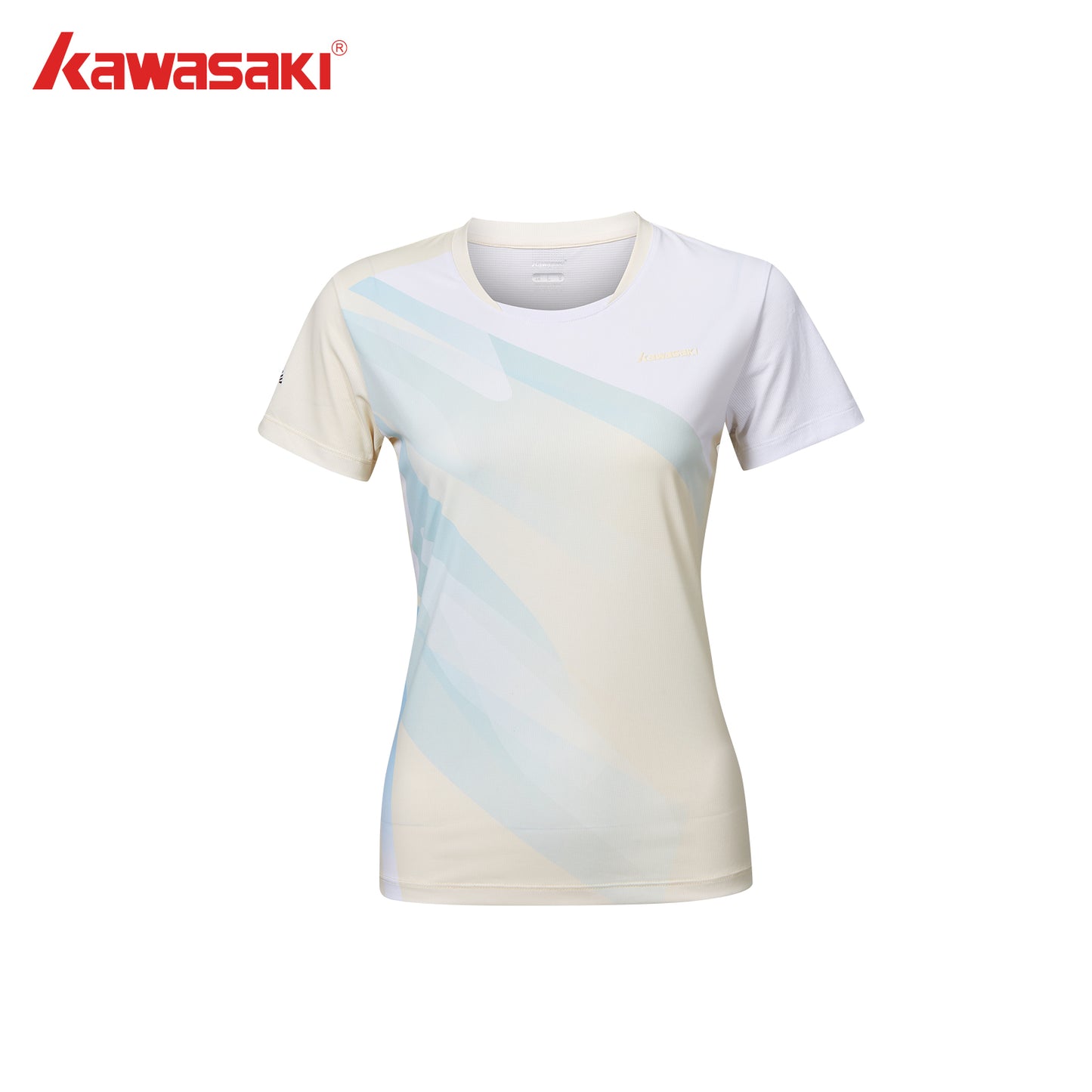 K1C02-B2972 Women's