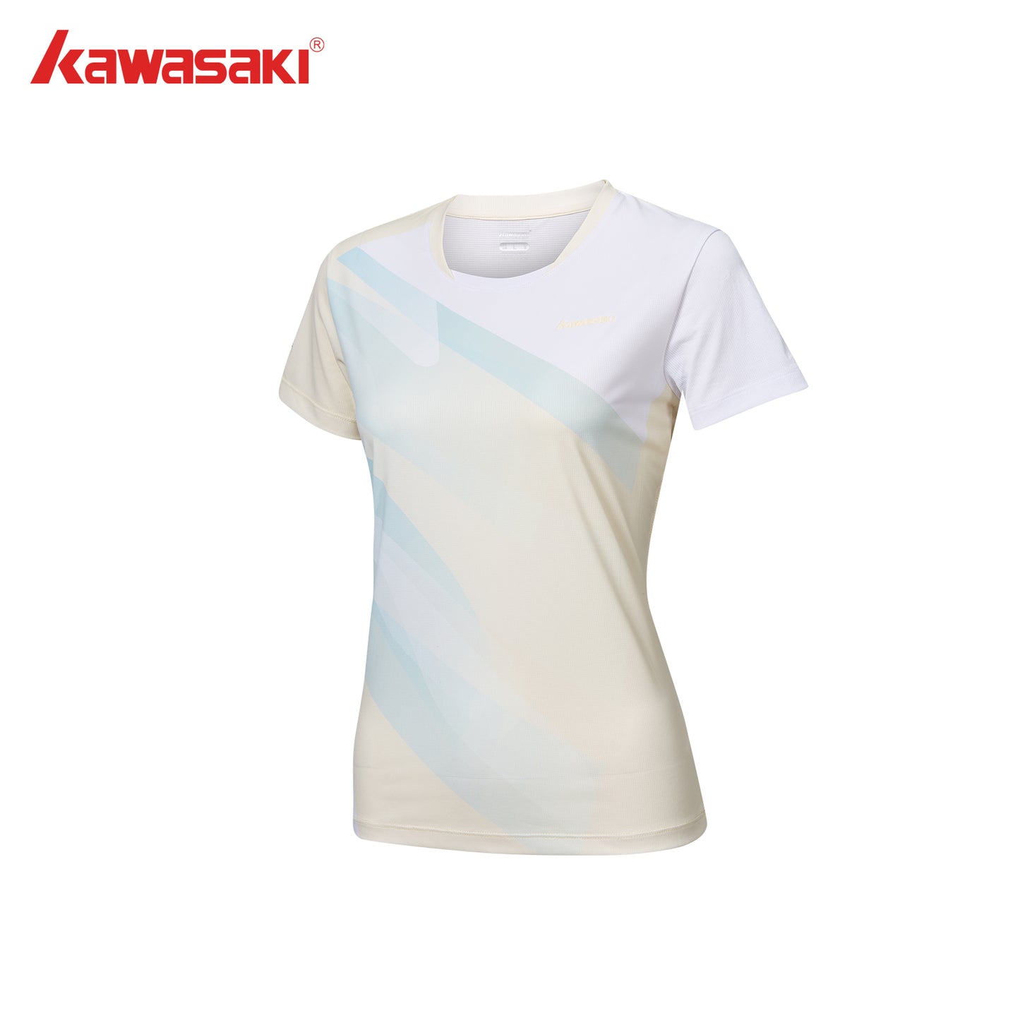 K1C02-B2972 Women's