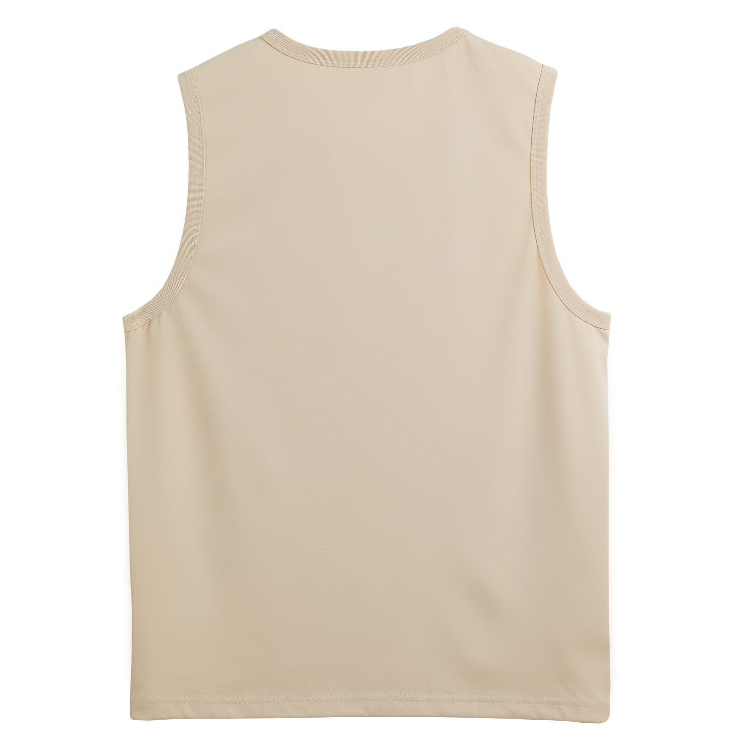 K1C02-C1036