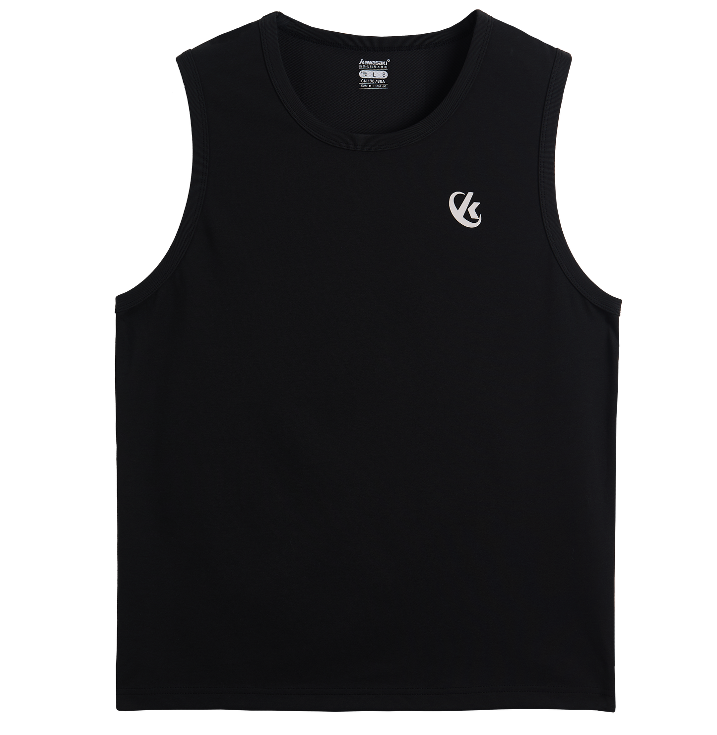 K1C02-C1036