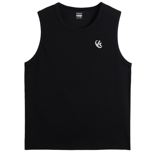 K1C02-C1036