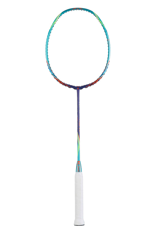 King K8 II