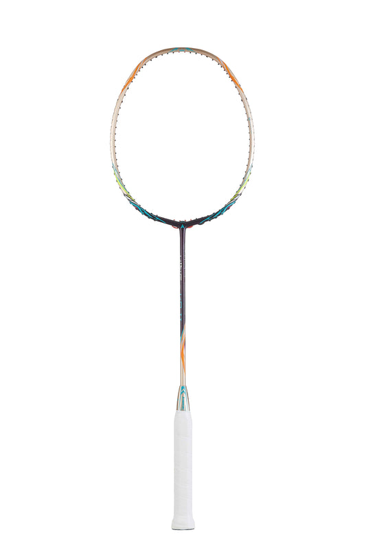 King K8 II
