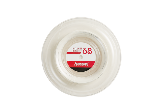 KSB-68(Reel)