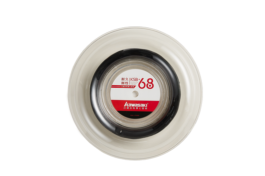 KSB-68(Reel)