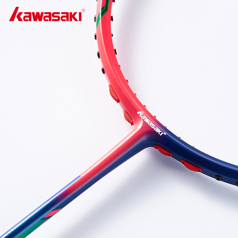 Passion P5 II