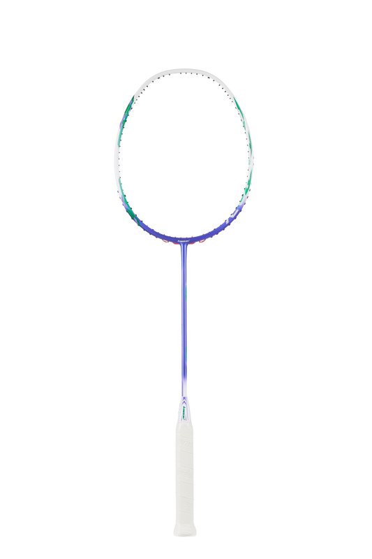Passion P5 II