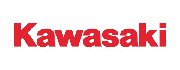 Kawasaki Sports Canada 