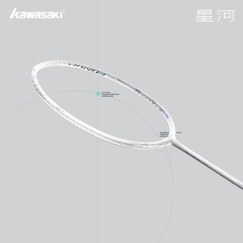 Honor Galaxy